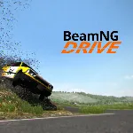 🔴 BEAMNG.DRIVE🔴 +ОБНОВЛЕНИЯ🔥 Steam🔥 