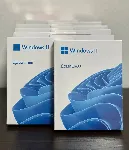 WINDOWS 10/11 PRO/HOME/RETAIL/OEM БЕЗ КОМИССИИ - irongamers.ru