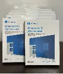 WINDOWS 10/11 PRO/HOME/RETAIL/OEM БЕЗ КОМИССИИ - irongamers.ru