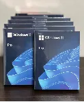 WINDOWS 10/11 PRO/HOME/RETAIL/OEM БЕЗ КОМИССИИ - irongamers.ru