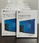 WINDOWS 10/11 PRO/HOME/RETAIL/OEM БЕЗ КОМИССИИ - irongamers.ru