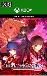 ⭐️ MELTY BLOOD: TYPE LUMINA Xbox One Series X|S