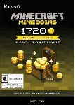 MINECRAFT COIN 1720🎈 МАЙНКРАФТ КОИН МАИНКОИН🎈 MINECOIN