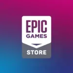 Marvel&acute;s Midnight Suns Новый аккаунт + Почта - irongamers.ru