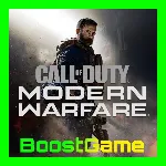 ・CALL OF DUTY: MODERN WARFARE 2019・ АРЕНДА (PC)・ - irongamers.ru