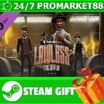 ⭐ ВСЕ СТРАНЫ⭐ PAYDAY 2: Lawless Tailor Pack STEAM - irongamers.ru
