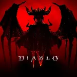Diablo 2/3/4 Vessel of Hatred Ultim(Xbox)+Игры общий - irongamers.ru