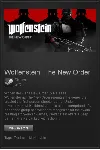 Wolfenstein The NO LV Release - STEAM Gift - reg free** - irongamers.ru