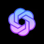 💯 🔺 ChatGPT $120 API Key-Only Chat Model✅ 