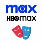HBO MAX l 2-3-4 МЕСЯЦА ГАРАНТИЯ (MAXCOM) - irongamers.ru