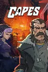 ✅ Capes Xbox One & Xbox Series X|S активация
