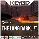 The Long Dark: Survival Edition · Steam Gift АВТО 0% - irongamers.ru