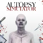Autopsy Simulator Deluxe Edition | Steam | АВТОВЫДАЧА 24/7