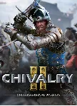 Chivalry 2🍒 Аккаунт Epic Games🟢 Online | Смена данных