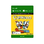 ⭐️ Cuphead + Hades Xbox One Series X|S
