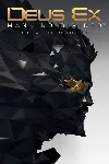 ✅ Deus Ex Mankind Divided Deluxe Edition (Steam Ключ РФ)
