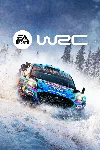 EA SPORTS WRC 2023 | EA app | Онлайн