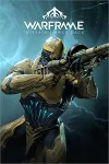 ☀ ️WarframeⓇ: Initiate Power Pack XBOX💵 DLC