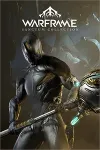 ☀ ️WarframeⓇ: Sanctum Collection XBOX💵 DLC