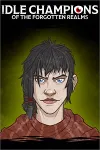 Force Grey Jamilah Starter Pack XBOX DLC - irongamers.ru