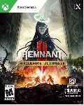 NHL 24 X-Factor + 25 ТОП Игр XBOX АККАУНТ - irongamers.ru
