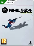 NHL 24 X-Factor + 25 ТОП Игр XBOX АККАУНТ - irongamers.ru