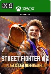 NHL 24 X-Factor + 25 ТОП Игр XBOX АККАУНТ - irongamers.ru