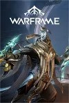 ☀ ️Warframe®: Dante Chronicles Pack XBOX💵 DLC