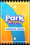 ☀ ️Park Beyond: Annual Pass XBOX💵 DLC