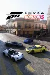 Forza Horizon 5 Horizon Racing Car Pack Xbox One/PC - irongamers.ru