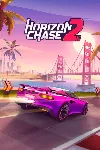 ✅ Horizon Chase 2 Xbox One & Xbox Series X|S активация