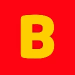 🅱Дядя Ваня  до 23.08.2027 / РАБОТАЕТ В РОССИИ И СНГ