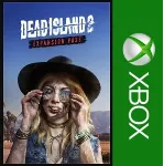 ☑ ️⭐DEAD ISLAND 2 EXPANSION PASS XBOX⭐Куплю Вам⭐☑ ️.
