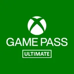 НОВЫЙ АККАУНТ XBOX🌍 ТУРЦИЯ-АРГЕНТИНА и др✅ 