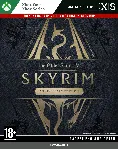 The Elder Scrolls V: Skyrim Anniversary Edition XBOX - irongamers.ru
