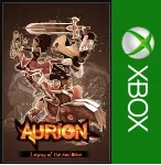 ⭐Aurion: Legacy of the Kori-Odan XBOX⭐Куплю Вам⭐ . - irongamers.ru