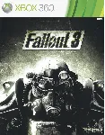 🎮 Fallout 3, Fallout New Vegas XBOX | Перенос | Общий🎮 