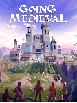 Going Medieval (Аренда аккаунта Steam) GFN, VK Play