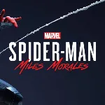 🔴 SPIDER-MAN MILES MORALES🔴 STEAM🔥 +ОБНОВЛЕНИЯ🔥 