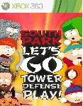 Far Cry 4 +South Park + 7 игр XBOX 360 | Перенос лицензии | Общий - irongamers.ru