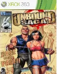 Far Cry 4 +South Park + 7 игр XBOX 360 | Перенос лицензии | Общий - irongamers.ru