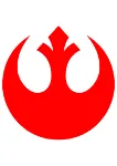 Членский аккаунт anakin ai на 1 месяц (Pro Edition) - irongamers.ru