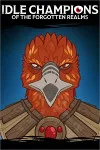 Idle Champions: Asharra&acute;s Starter Pack XBOX DLC - irongamers.ru
