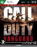 Call of Duty®: Vanguard - набор 'Два поколения' XBOX 🚀 