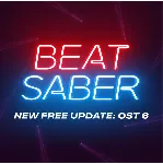 Beat Saber ключ для Oculus - Лицензия + Активация - irongamers.ru