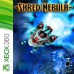 ☑ ️⭐Shred Nebula XBOX⭐Покупка на Любой акк⭐☑ ️ 🫵 