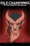 Idle Champions: Makos&acute; Starter Pack XBOX DLC - irongamers.ru