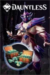 ☀ ️Disciple of Death Bundle XBOX💵 DLC