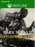 Black Desert + Dark Souls 3 + Evil West XBOX АККАУНТ Аренда❤ ️‍🔥 