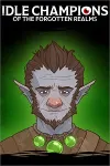 Force Grey Tyril Starter Pack XBOX DLC - irongamers.ru